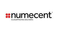 Cloudpaging logo